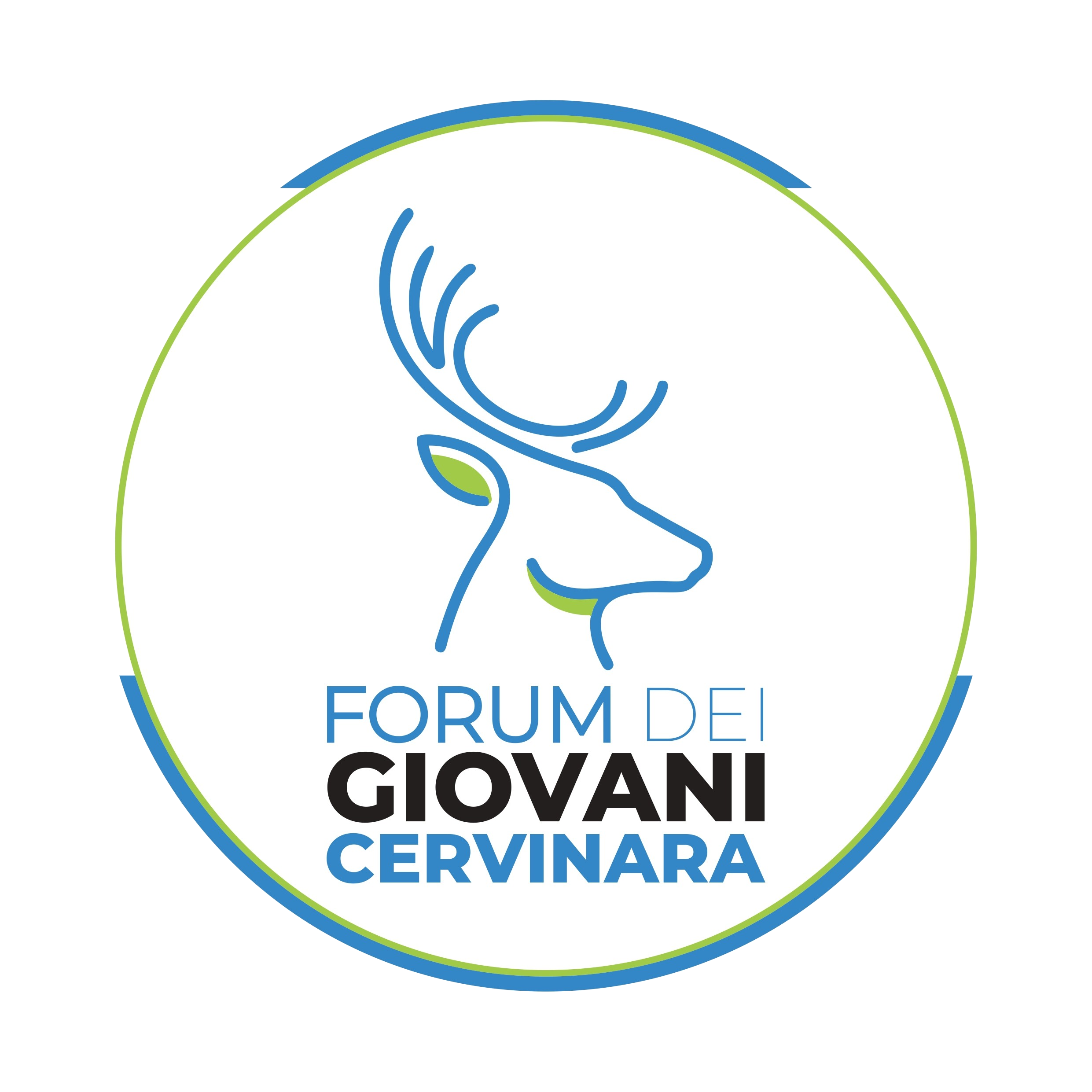 ForumGiovaniCervinara